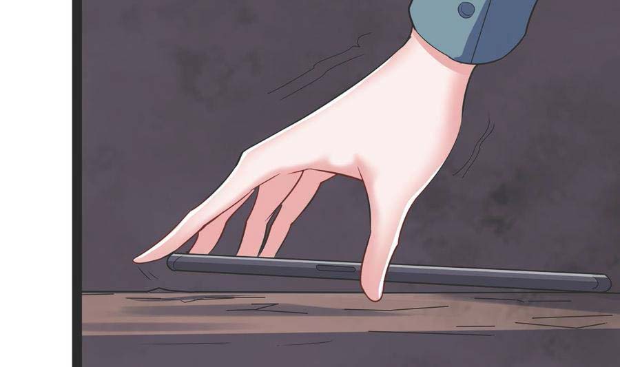 Rebirth Into the Strongest Immortal Cultivator Chapter 60 END Bahasa Indonesia